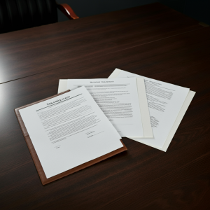 MSK Legal Translation Dubai - Documents