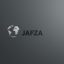 Dubai Jafza