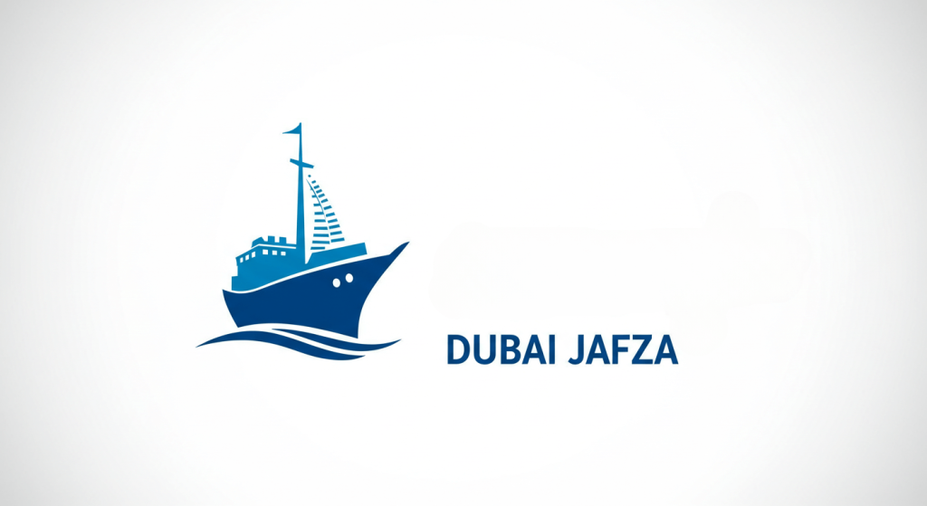 Dubai Jafza Privacy Policy